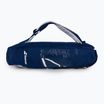Чанта за бадминтон BABOLAT Backrack 2 синьо и бяло 189521