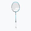 Ракета за бадминтон Babolat Prime Strung