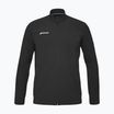 Мъжки тенис суитшърт Babolat Play black/black