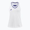 Дамски потник Play white/white
