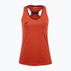 Дамски потник Babolat Play fiesta red