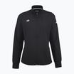 Дамски тенис суитшърт Babolat Play black/black