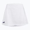 Дамска пола Babolat Play white/white