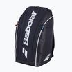 Раница за падел Babolat RH Perf Padel 2nd Gen 52 l silver/ black