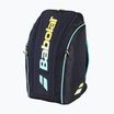 Раница за падел Babolat RH Perf Padel 2nd Gen 52 l black/ multicoloured