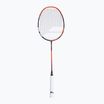 Ракета за бадминтон Babolat Prime black/ orange