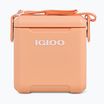 Хладилник Igloo 11 Qt Tag-A-Long Too