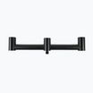 Buzz Bar за 3 пръта Carp Spirit Blax 3 Rod Fixed Standard black ACS370081