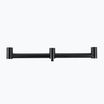 База за 3 пръта Carp Spirit Blax 3 Rod Fixed Xl black ACS370082