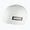 Arena Light Sensation II плувна шапка бяла