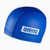 Arena Light Sensation II плувна шапка синя
