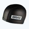 Шапка за плуване Arena Light Sensation II черна