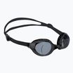 Очила за плуване arena Air Soft smoked/black