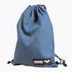 Торба за плуване arena Team Swimbag denim / melange