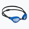 ARENA Очила за плуване Cobra Core Swipe black/blue 003930/700
