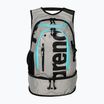 Плувна раница arena Fastpack 3.0 40 л ice sky