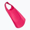 Детски плавници за плуване arena Fins Kids pink