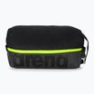Arena Spiky III Pocket Bag black 005570/101 козметична чанта