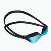 Очила за плуване Arena Cobra Core Swipe Mirror black 003251