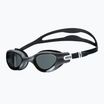 Очила за плуване Arena The One Plus smoke/black