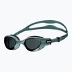 Очила за плуване Arena The One Plus smoke/sage