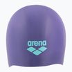 Arena Long Hair future здрач/вода шапка за плуване