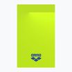 Arena Microfiber artic lime/ royal кърпа за бързо сушене