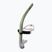Arena Swim Snorkel III sage предна тръба