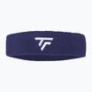 Лентата за глава Tecnifibre 54HEAD navy