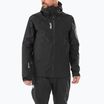 Мъжко дъждобранно яке Millet Seneca GTX 2L black/noir