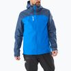Мъжко дъждобранно яке Millet Seneca GTX 2L icon blue/dark denim