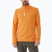 Мъжки суитшърт Millet Seneca Fleece Po maracuja
