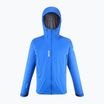 Мъжко яке за дъжд Millet Kamet Light GTX icon blue