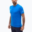 Мъжка тениска Millet Fusion iced blue