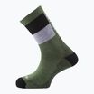 Чорапи Millet Seneca Mid black/bottle