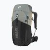 Раница Millet Ubic 40 l black/sand