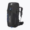 Раница Millet Ubic 40 л черна