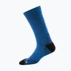 Сини чорапи Millet Seneca Mid icon