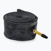 Велосипедна вътрешна гума Michelin Air Stop Gal-Fv 40mm 215887 черна 00082290