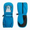 Детски зимни ръкавици Rossignol Baby Impr M overses