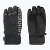 Мъжки скиорски ръкавици Rossignol Speed Impr black