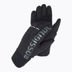 Мъжки скиорски ръкавици Rossignol Speed Impr black