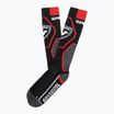 Мъжки ски чорапи Rossignol Speed Comfort sports red