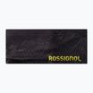 Лента за глава Rossignol Sapa HB black