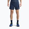 Мъжки къси панталони за бягане Rossignol Sapa 5“ dark navy