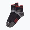 Чорапи Rossignol Sapa black