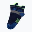 Чорапи Rossignol Sapa dark navy