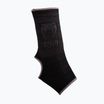 Мъжки предпазители за глезени Venum Kontact Ankle Support черен
