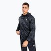 Мъжки Venum Electron 3.0 Hoodie black