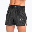 Мъжки шорти за тренировка Venum Classic Muay Thai black/black